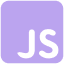 Icone JavaScript