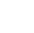 Logo Github