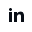 Logo Linkedin